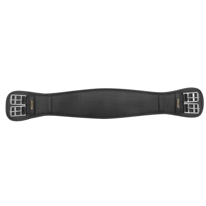 Wintec chafeless elastic short girth