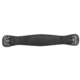 Wintec chafeless elastic short girth