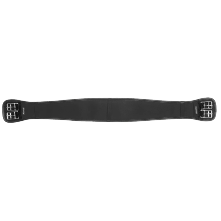 Wintec Pro Chafeless Elastic Girth