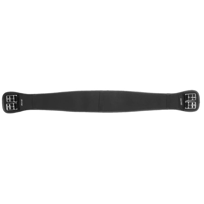 Wintec Pro Chafeless Elastic Girth