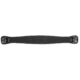 Wintec Pro Chafeless Elastic Girth