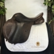 Fairfax 17-inch adjustable GP saddle – FullSizeRender