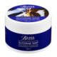 Bates glycerine soap for leather