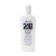 Bates leather cream 350 ml