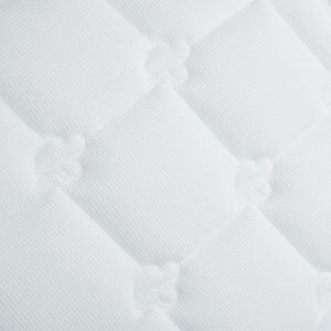 Bates saddle pad in three styles – product view 13