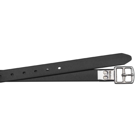 Wintec Slimline stirrup straps