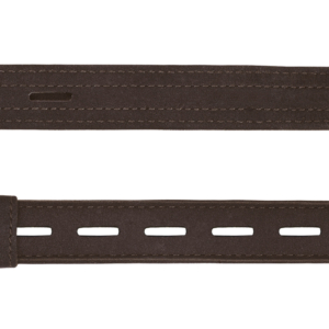 Wintec Pro Webbers stirrup straps – product view 4
