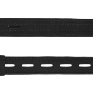 Wintec Pro Webbers stirrup straps – product view 3