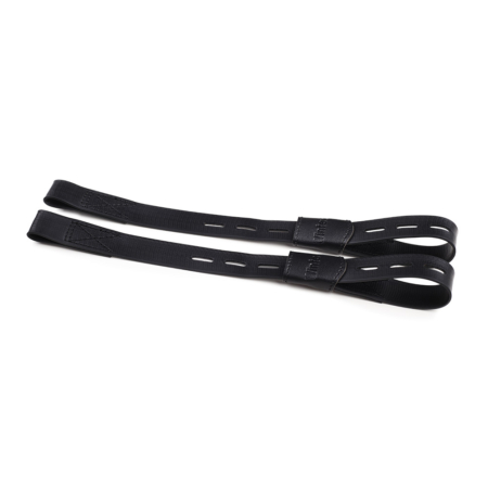 Wintec Webbers stirrup straps