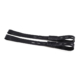 Wintec Webbers stirrup straps
