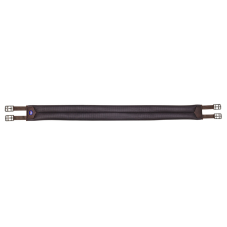 Wintec Miracle Girth with CAIR Cushion