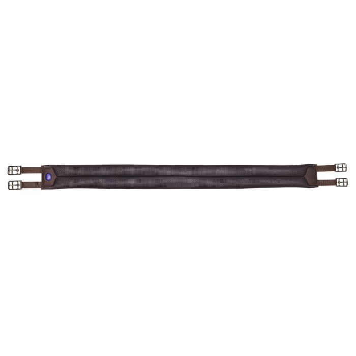 Wintec Miracle Girth with CAIR Cushion