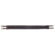Wintec Miracle Girth with CAIR Cushion