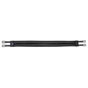 Wintec Miracle Girth with CAIR Cushion – product view 2