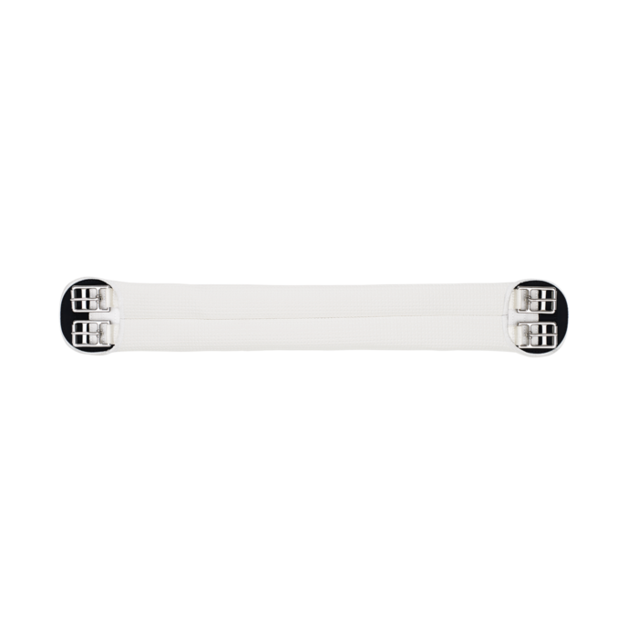 Wintec Elastic Girth Short