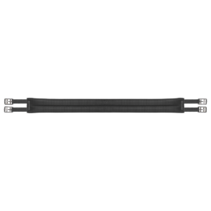 Wintec elastic centre girth – product view 3