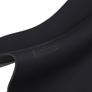 Wintec Riser Comfort Pad – product view 2