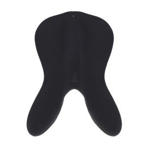 Wintec Riser Comfort Pad – product view 3