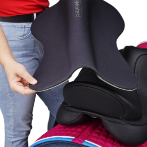 Wintec Riser Comfort Pad – product view 6
