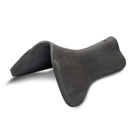 Wintec raised comfort pad front