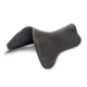 Wintec raised comfort pad front