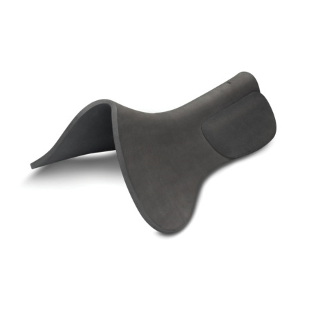 Wintec raised comfort pad back
