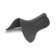 Wintec raised comfort pad back
