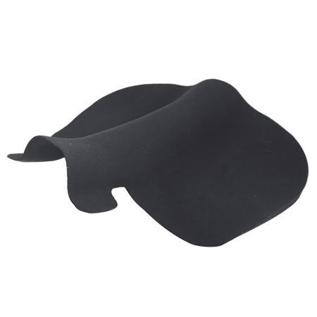 Wintec half riser comfort pad