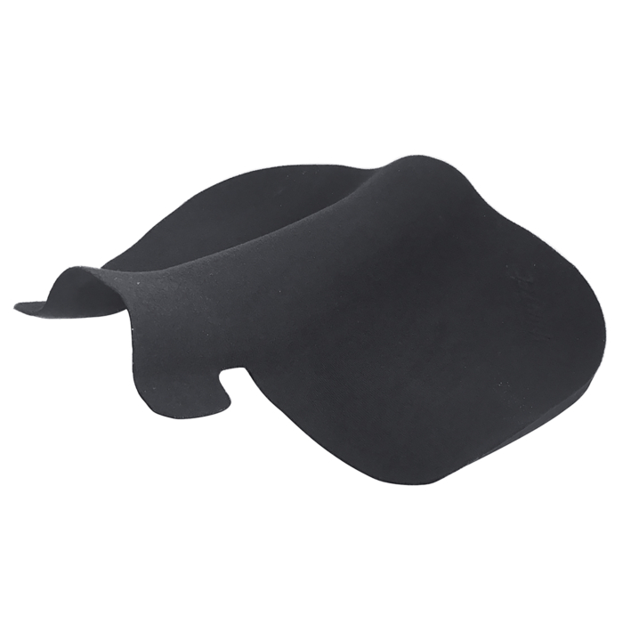 Wintec half riser comfort pad