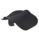 Wintec half riser comfort pad