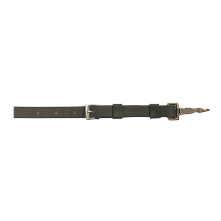Wintec Equi-Leather standing attachment