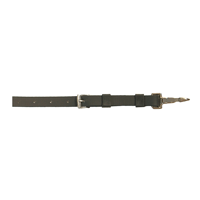 Wintec Equi-Leather standing attachment