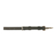 Wintec Equi-Leather standing attachment
