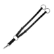 Wintec Equi-Leather running attachment