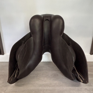GFS S702 Transition Cob GP saddle – product view 8