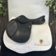 Equipe Synergy Special jump saddle