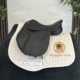 Black Country Event 14-inch GP saddle