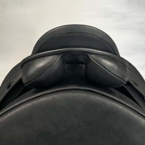 Black Country Event 14-inch GP saddle – product view 5